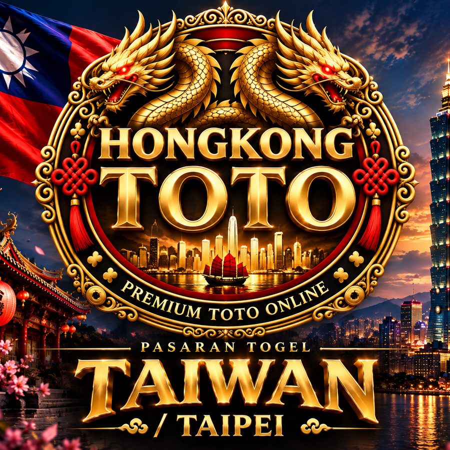 Live data taiwan 2026 angka main 5 Oktober, paito dan (74689) pengeluaran taiwan 2026 lengkap